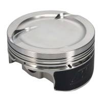 Wiseco - Wiseco K0422X155 Wiseco Chevy LS Pistons 3.900 Stroker w/ .927 Pin Kit - Set of 8 - Image 1