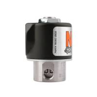 NOS - BHHV 18050BNOS NOS Fuel Solenoid - Black - Image 4