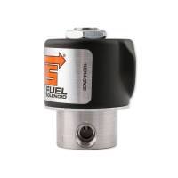 NOS - BHHV 18050BNOS NOS Fuel Solenoid - Black - Image 5