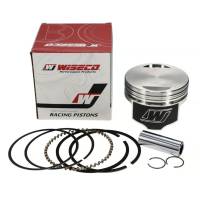 Wiseco - Wiseco K1682 Wiseco HD 883 EVO BB TO 1200 (3497X-4719PS Piston - Image 2