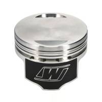 Wiseco - Wiseco K1682 Wiseco HD 883 EVO BB TO 1200 (3497X-4719PS Piston - Image 3