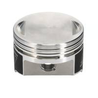 Wiseco - Wiseco K1682 Wiseco HD 883 EVO BB TO 1200 (3497X-4719PS Piston - Image 4