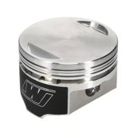 Wiseco - Wiseco K1682 Wiseco HD 883 EVO BB TO 1200 (3497X-4719PS Piston - Image 5