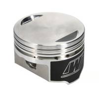 Wiseco - Wiseco K1682 Wiseco HD 883 EVO BB TO 1200 (3497X-4719PS Piston - Image 6