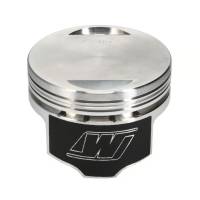 Wiseco - Wiseco K1682 Wiseco HD 883 EVO BB TO 1200 (3497X-4719PS Piston - Image 7