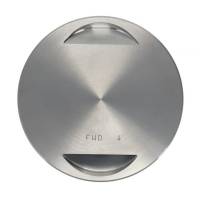 Wiseco - Wiseco K1682 Wiseco HD 883 EVO BB TO 1200 (3497X-4719PS Piston - Image 8