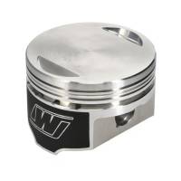 Wiseco - Wiseco K1682 Wiseco HD 883 EVO BB TO 1200 (3497X-4719PS Piston - Image 9