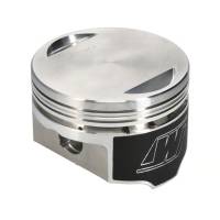 Wiseco - Wiseco K1682 Wiseco HD 883 EVO BB TO 1200 (3497X-4719PS Piston - Image 10