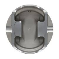 Wiseco - Wiseco K1682 Wiseco HD 883 EVO BB TO 1200 (3497X-4719PS Piston - Image 11