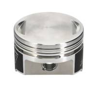 Wiseco - Wiseco K1682 Wiseco HD 883 EVO BB TO 1200 (3497X-4719PS Piston - Image 12