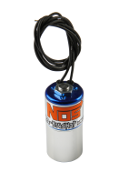 NOS - BHHV 18070NOS NOS Nitrous Solenoid - Blue - Image 8