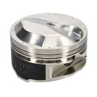 Wiseco - Wiseco K243A3 Wiseco Chevy BB DRAG 1.120inchCH (6243A3) Piston Shelf Stock Kit - Image 1