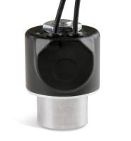 NOS - BHHV 18075BNOS NOS Fuel Solenoid - Black - Image 2