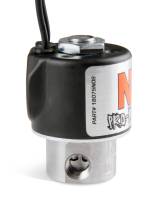 NOS - BHHV 18075BNOS NOS Fuel Solenoid - Black - Image 4