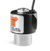 NOS - BHHV 18075BNOS NOS Fuel Solenoid - Black - Image 5