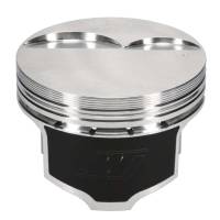 Wiseco - Wiseco K366X05 Wiseco Chevy LS1/LS2/LS6 3.903 Bore 3.622 Stroke -2.2 Flat Top Piston Shelf Stock Kit - Image 2
