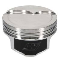 Wiseco - Wiseco K394X7 Wiseco Chevrolet LS 4.070in Bore 1.115in CH -8.00 CC Professional Piston Set - Image 2