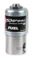 NOS - BHHV 18085NOS NOS Sniper Fuel Solenoid - Image 1