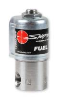 NOS - BHHV 18085NOS NOS Sniper Fuel Solenoid - Image 6