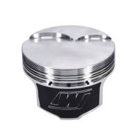 Wiseco - Wiseco K398X1 Wiseco Chevy LS Series -3.2cc FT 4.010inch Bore Piston Set - Image 2