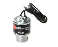 NOS - BHHV 18087NOS NOS Sniper Fuel Solenoid - Image 1