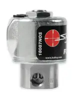 NOS - BHHV 18087NOS NOS Sniper Fuel Solenoid - Image 2