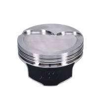 Wiseco - Wiseco K445X75 Wiseco Chevy LS Series -15cc R/Dome 1.110x4.075 Piston Shelf Stock Kit - Image 2