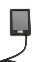 NOS - BHHV 25973NOS Replacement 2.4 inch Touch Screen Programmer for 25974NOS - Image 3