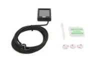 NOS - BHHV 25973NOS Replacement 2.4 inch Touch Screen Programmer for 25974NOS - Image 5