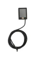 NOS - BHHV 25973NOS Replacement 2.4 inch Touch Screen Programmer for 25974NOS - Image 6