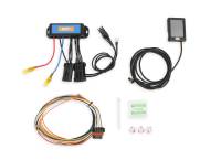 NOS - BHHV 25974NOS NOS Mini 2-Stage Progressive Nitrous Controller - Image 1
