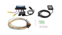 NOS - BHHV 25974NOS NOS Mini 2-Stage Progressive Nitrous Controller - Image 3