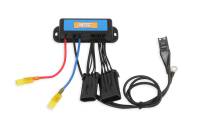 NOS - BHHV 25974NOS NOS Mini 2-Stage Progressive Nitrous Controller - Image 4
