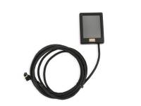 NOS - BHHV 25974NOS NOS Mini 2-Stage Progressive Nitrous Controller - Image 6