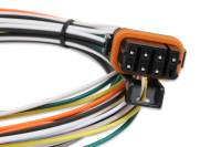 NOS - BHHV 25974NOS NOS Mini 2-Stage Progressive Nitrous Controller - Image 7