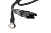 NOS - BHHV 25974NOS NOS Mini 2-Stage Progressive Nitrous Controller - Image 8