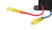 NOS - BHHV 25974NOS NOS Mini 2-Stage Progressive Nitrous Controller - Image 9