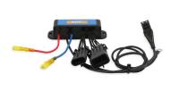 NOS - BHHV 25974NOS NOS Mini 2-Stage Progressive Nitrous Controller - Image 10