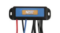 NOS - BHHV 25974NOS NOS Mini 2-Stage Progressive Nitrous Controller - Image 12