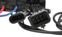 NOS - BHHV 25974NOS NOS Mini 2-Stage Progressive Nitrous Controller - Image 13