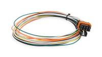 NOS - BHHV 25974NOS NOS Mini 2-Stage Progressive Nitrous Controller - Image 14