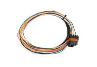 NOS - BHHV 25974NOS NOS Mini 2-Stage Progressive Nitrous Controller - Image 15
