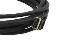 NOS - BHHV 25974NOS NOS Mini 2-Stage Progressive Nitrous Controller - Image 16