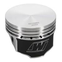 Wiseco - Wiseco K512M82 Wiseco VOLKSWAGEN 1.8 LTR1.320 (6512M82) Piston Shelf Stock Kit - Image 2
