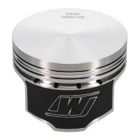 Wiseco - Wiseco K512M82 Wiseco VOLKSWAGEN 1.8 LTR1.320 (6512M82) Piston Shelf Stock Kit - Image 3