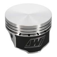 Wiseco - Wiseco K512M83 Wiseco VOLKSWAGEN 1.8 LTR 1.320 Piston Shelf Stock Kit - Image 2