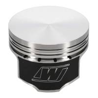 Wiseco - Wiseco K512M83 Wiseco VOLKSWAGEN 1.8 LTR 1.320 Piston Shelf Stock Kit - Image 3