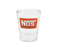 NOS - BHHV 36-489 NOS Shot Glass - Image 1