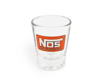 NOS - BHHV 36-489 NOS Shot Glass - Image 3