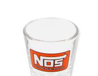 NOS - BHHV 36-489 NOS Shot Glass - Image 4